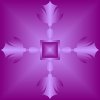 Purple Lantern - Jumbo.jpg