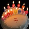 birthday-cake-candles-35.jpg