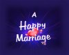 happy-marriage.jpg