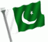 animated-pakistan-flag-image-0013.gif