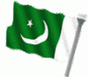 animated-pakistan-flag-image-0014.gif