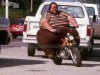 fat-man-bike.jpg
