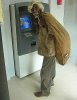 funny-pic-very-poor-old-man-outside-atm-machine.jpg