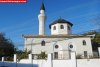kebir-jami-mosque-in-simferopol-ukraine.jpg