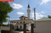 kebir-jami-mosque-in-simferopol-ukraine-0.jpg