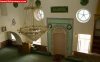 kebir-jami-mosque-in-simferopol-ukraine-01.jpg