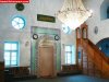 kebir-jami-mosque-in-simferopol-ukraine-02.jpg