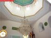 kebir-jami-mosque-in-simferopol-ukraine-03.jpg