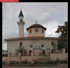 kebir-jami-mosque-in-simferopol-ukraine-04.jpg