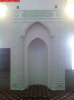 kebir-jami-mosque-in-simferopol-ukraine-06.jpg
