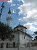 kebir-jami-mosque-in-simferopol-ukraine-07.jpg