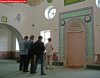 kebir-jami-mosque-in-simferopol-ukraine-08.jpg
