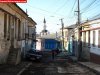 kebir-jami-mosque-in-simferopol-ukraine-10.jpg
