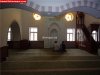 kebir-jami-mosque-in-simferopol-ukraine-11.jpg