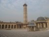 20051222-103632_Syria_Aleppo_The_Great_Umayyad_Mosque_med.jpg