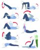 exercises8904.jpg