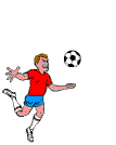 sport-graphics-soccer-players-771960.2.gif