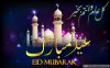 Eid-Mubarak-Free-HD-Background.jpg